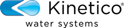 Kinetico